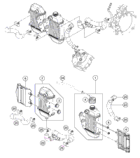 Cooling System