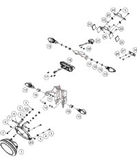 Lighting System