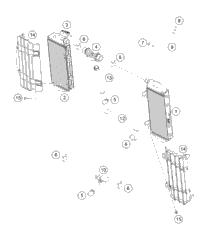 Cooling System