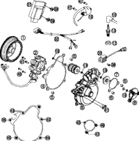 Ignition System