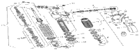 Rear Suspension