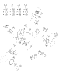 Antiblock System Abs
