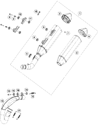 Exhaust System