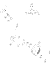 Ignition System