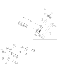 Exhaust System