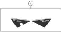 Decal