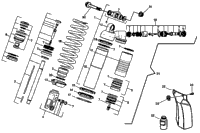Rear Suspension
