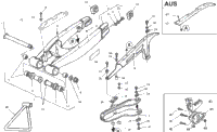 Swing Arm