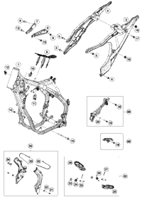 Frame