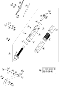 Exhaust System