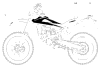 Transfer (Color Code G)