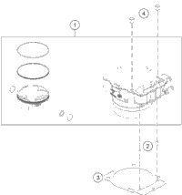 Cylinder