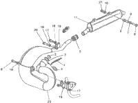Exhaust System