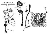 Digital Instrument