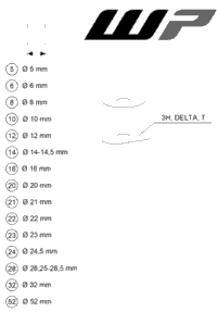 Wp Shims For Setting