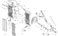 Cooling System