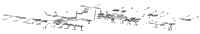 Rear Suspension Linkage