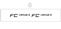 Decal