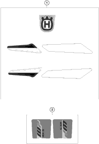 Decal