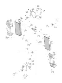 Cooling System