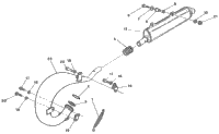 Exhaust System