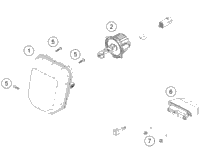 Lighting System