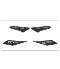 Decal