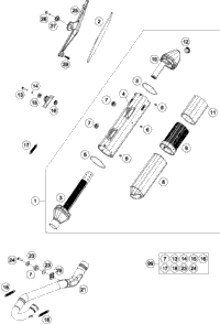 Exhaust System