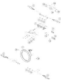 Lighting System