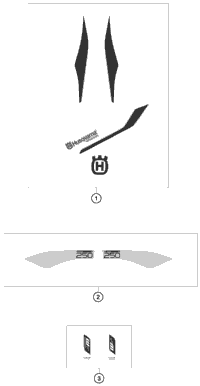 Decal