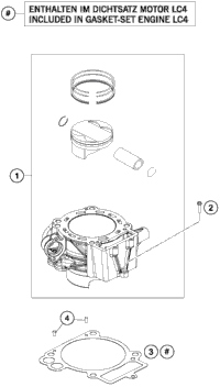 Cylinder