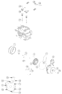 Ignition System