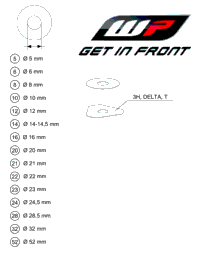 Wp Shims For Setting
