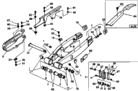Swing Arm