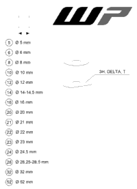 Wp Shims For Setting