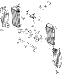 Cooling System