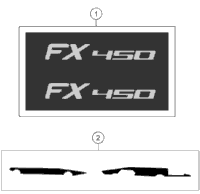 Decal