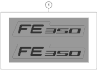 Decal