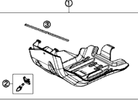 Engine Guard