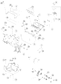 Battery