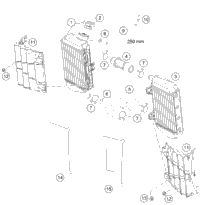 Cooling System