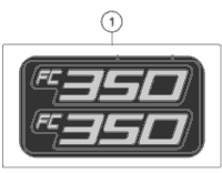 Decal