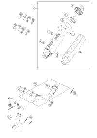Exhaust System