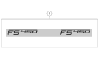 Decal