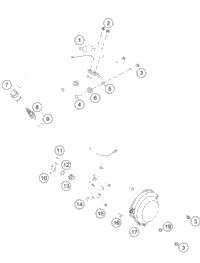 Ignition System