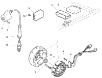 Ignition System