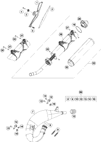 Exhaust System