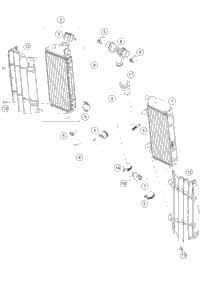 Cooling System