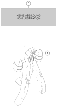 Accessory Pack