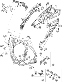 Frame